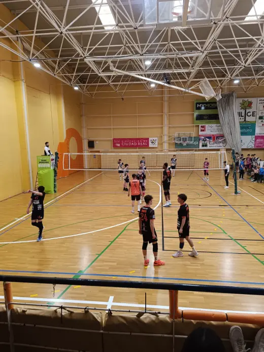 img-20240420-114724